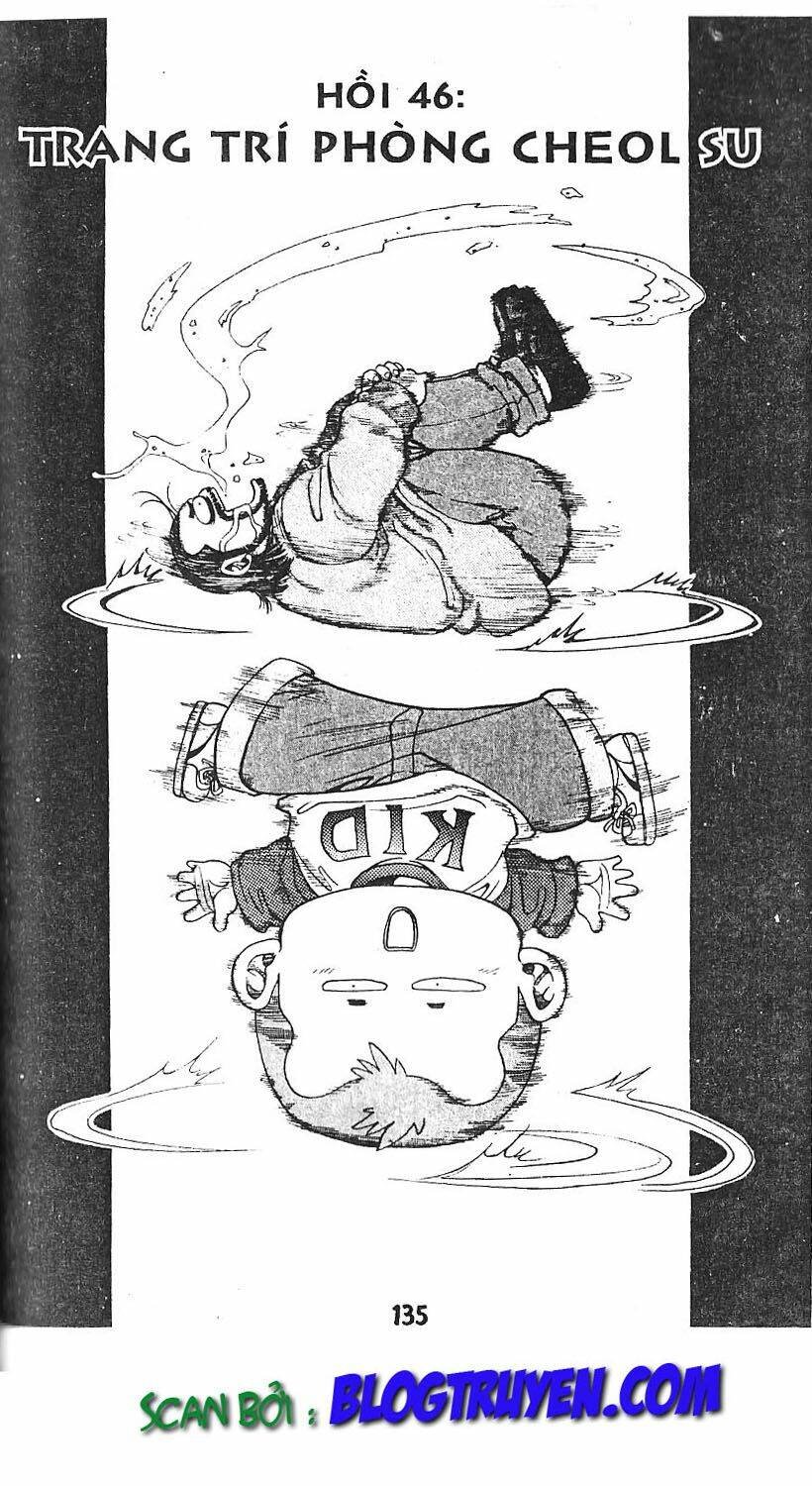 kid gang chapter 46 1