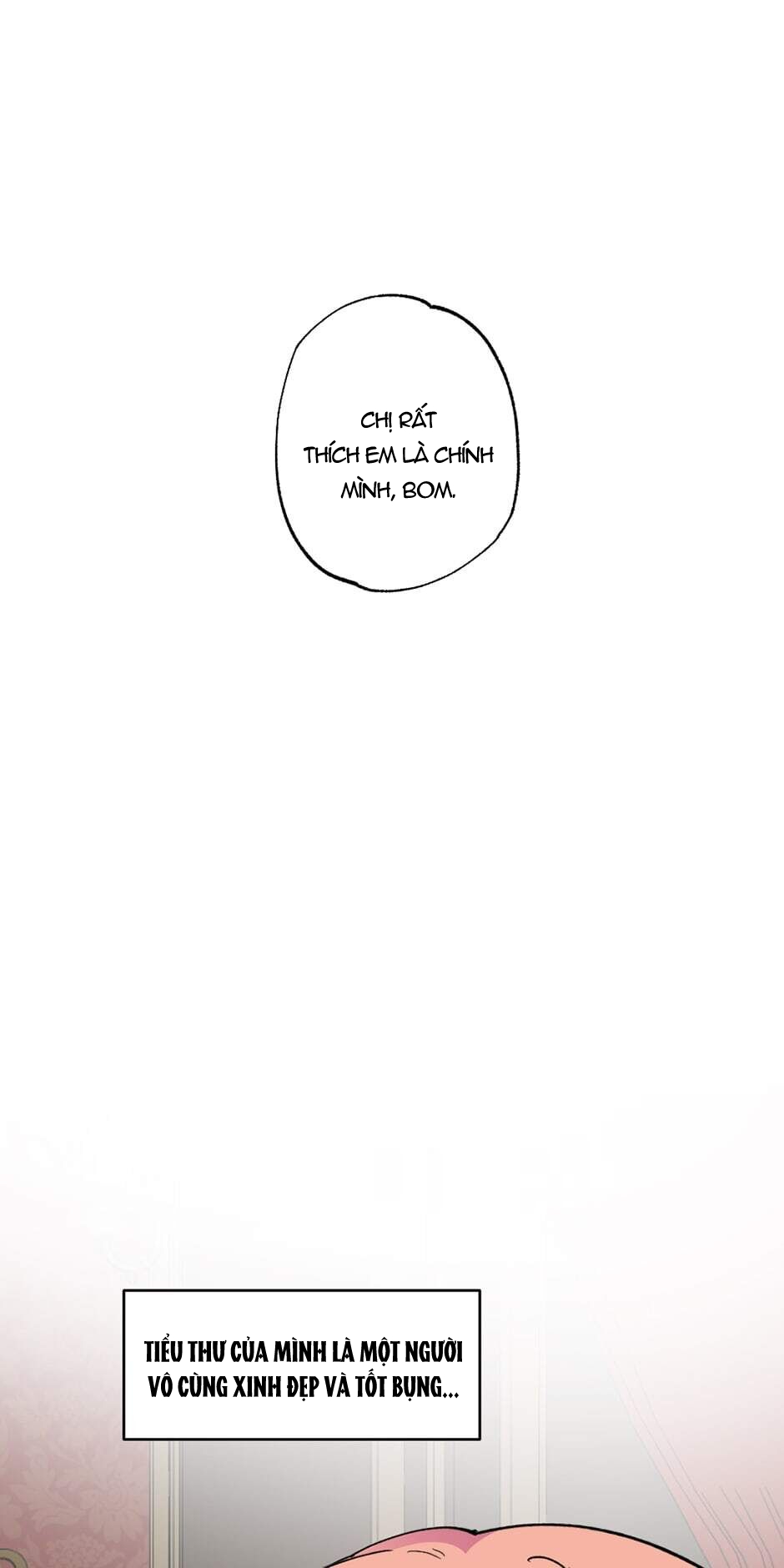 cô chủ và người hầu chapter 35 30