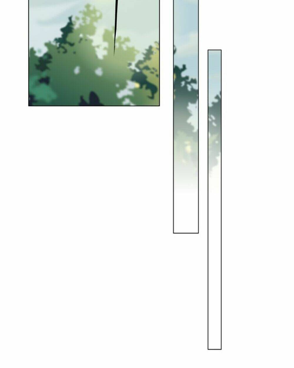 sổ tay mỹ nam giới x chapter 9 36