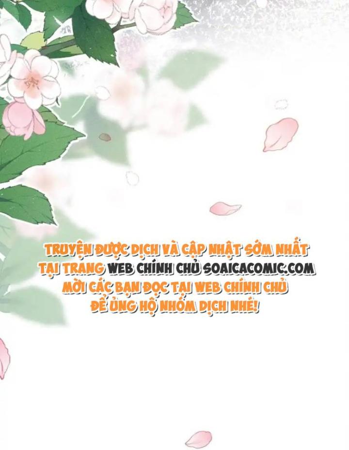 công chúa là đồ ăn dự trữ của tôi chapter 2 71