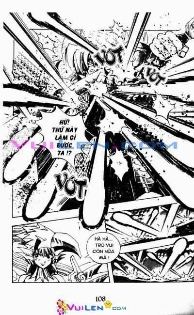 những người bạn tốt chapter 12 109