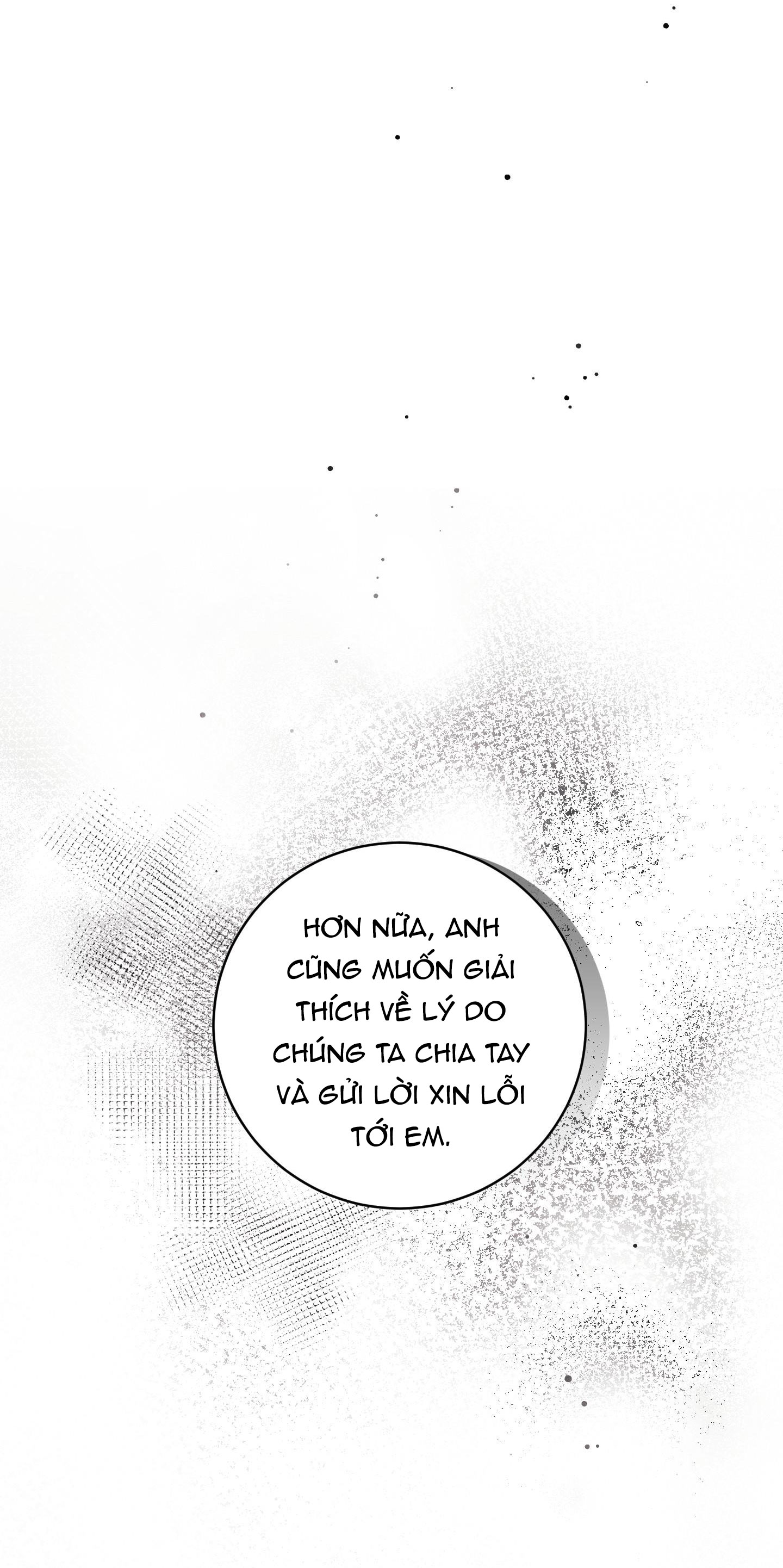 [18+] thành người yêu kém tuổi từ hôm nay chapter 10.1 12