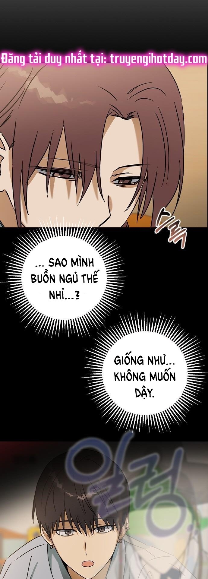 nhân duyên kiếp trước chapter 57.1 2