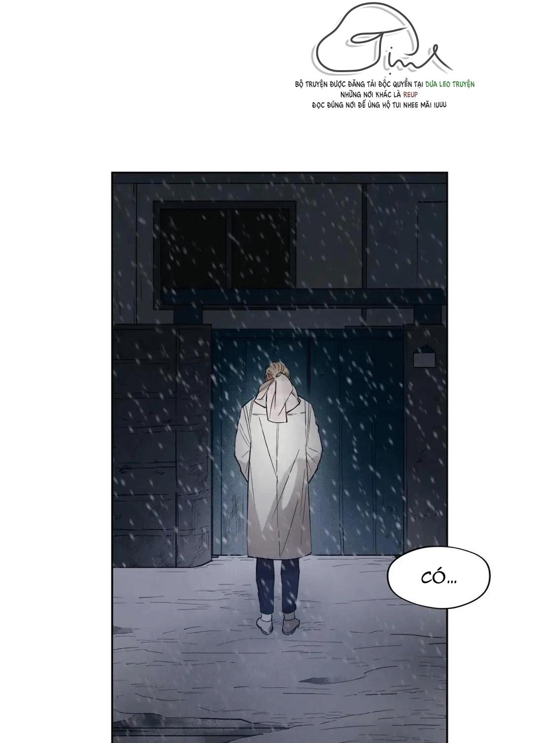 love plan chapter 9 72