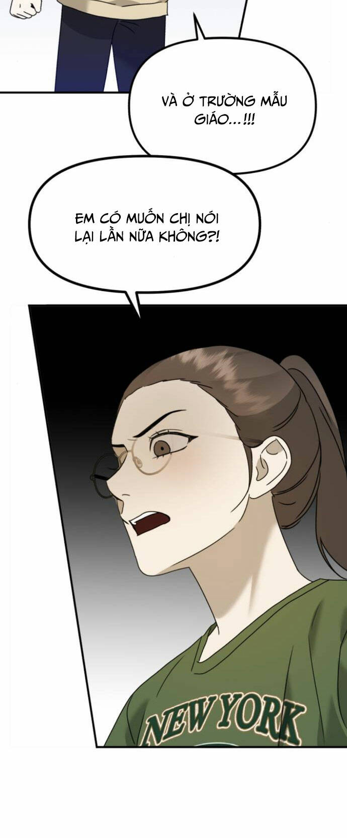 thần hổ jangsan chapter 23 98