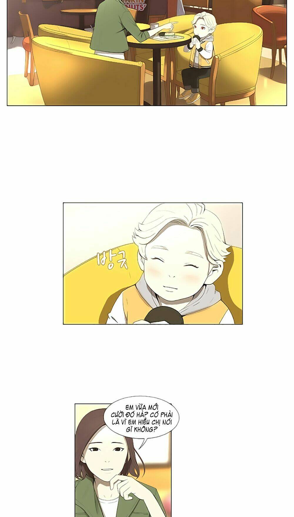 season of su chapter 7 18