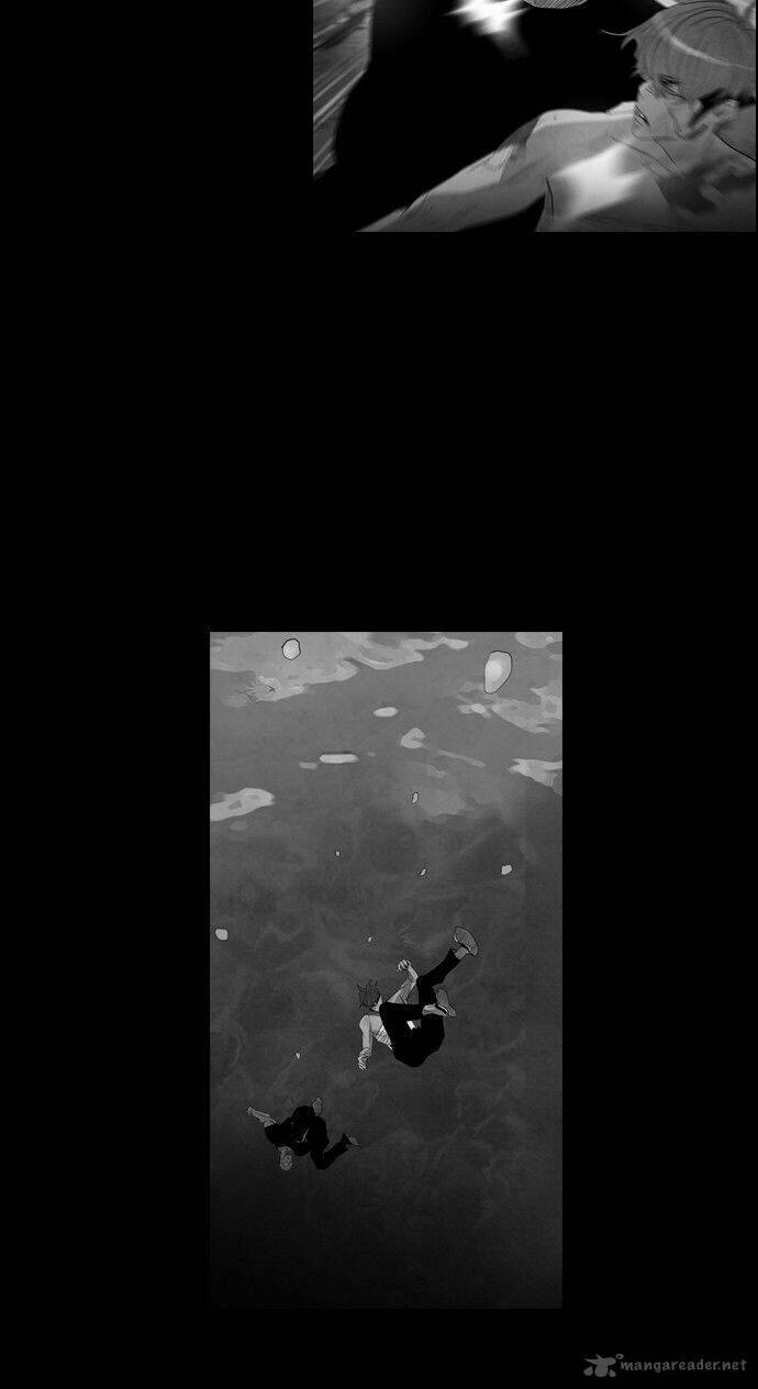 nạn nhân hồi sinh chapter 30.1 21