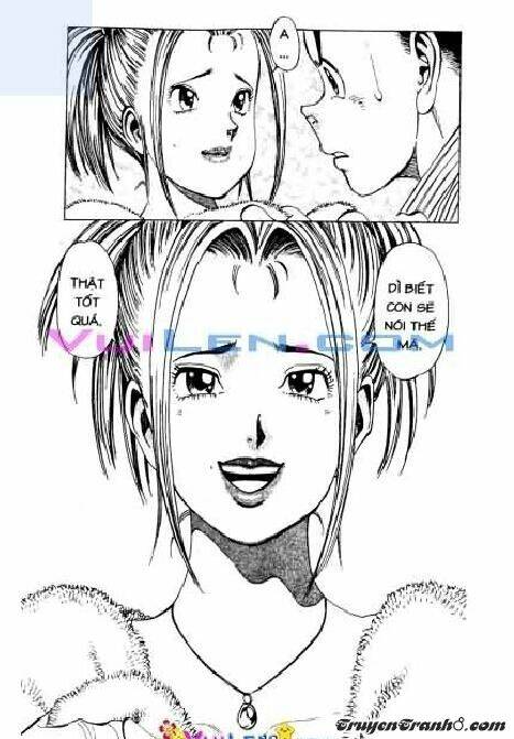 nhà hàng hạnh phúc chapter 5 120