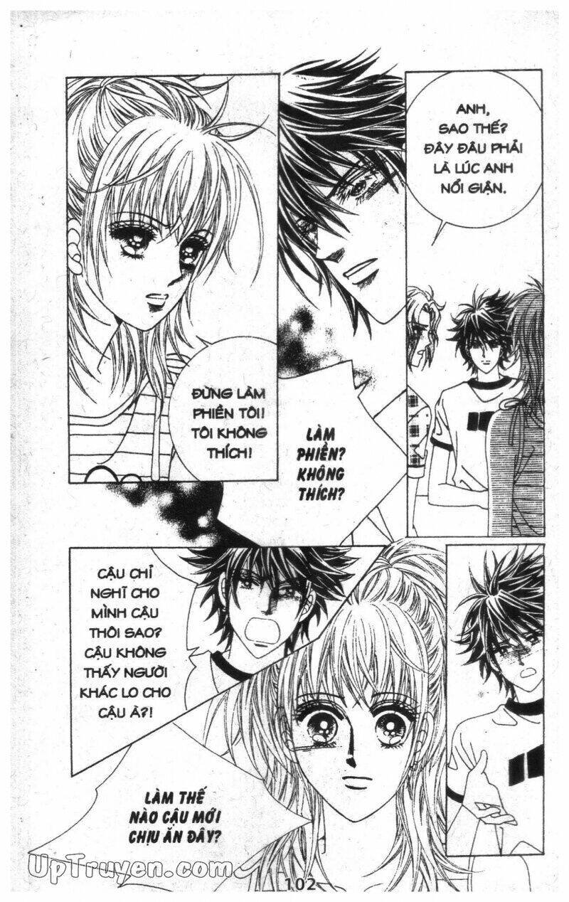 dạ khúc chapter 12 103