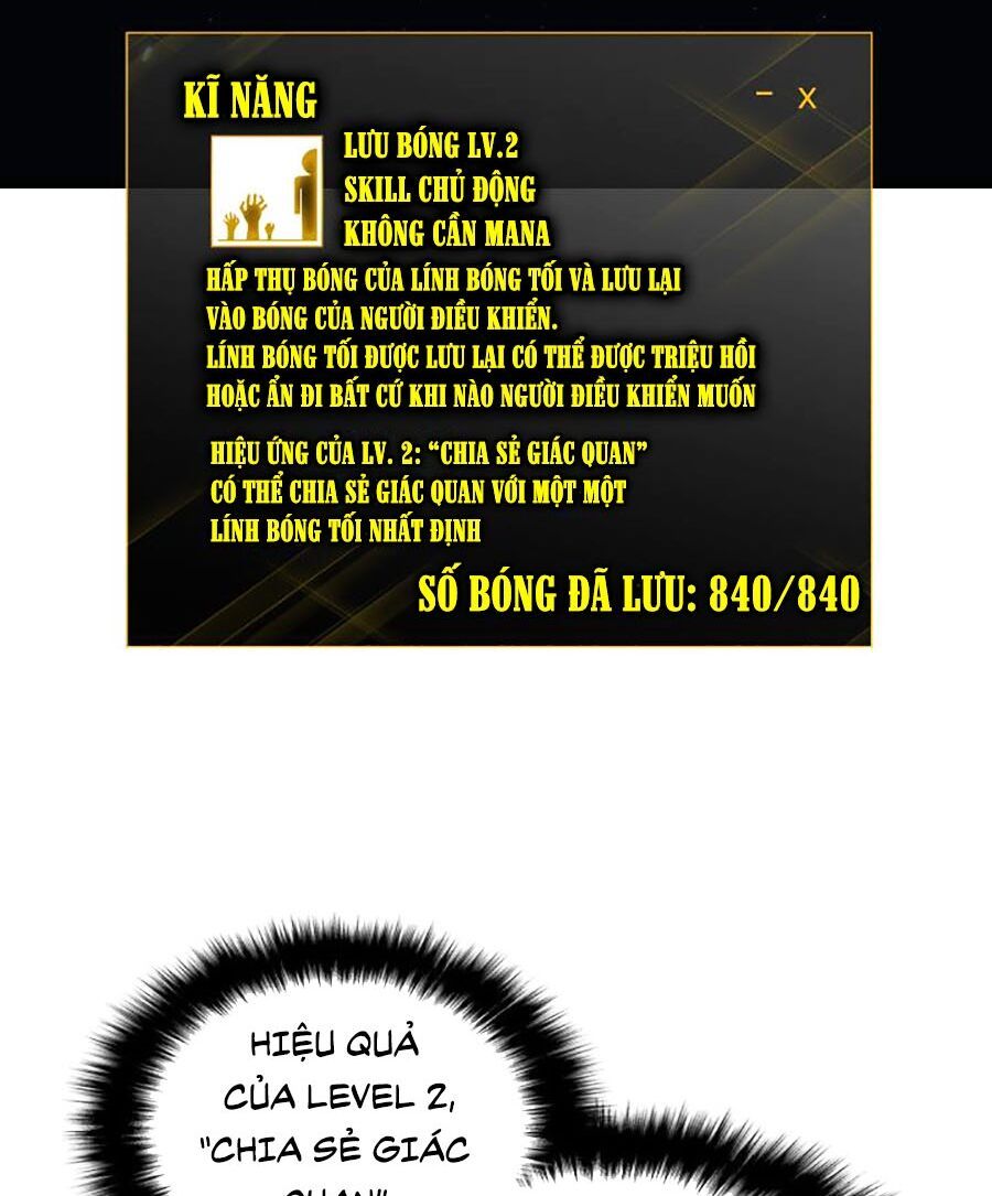 solo leveling 2 chapter 13 111