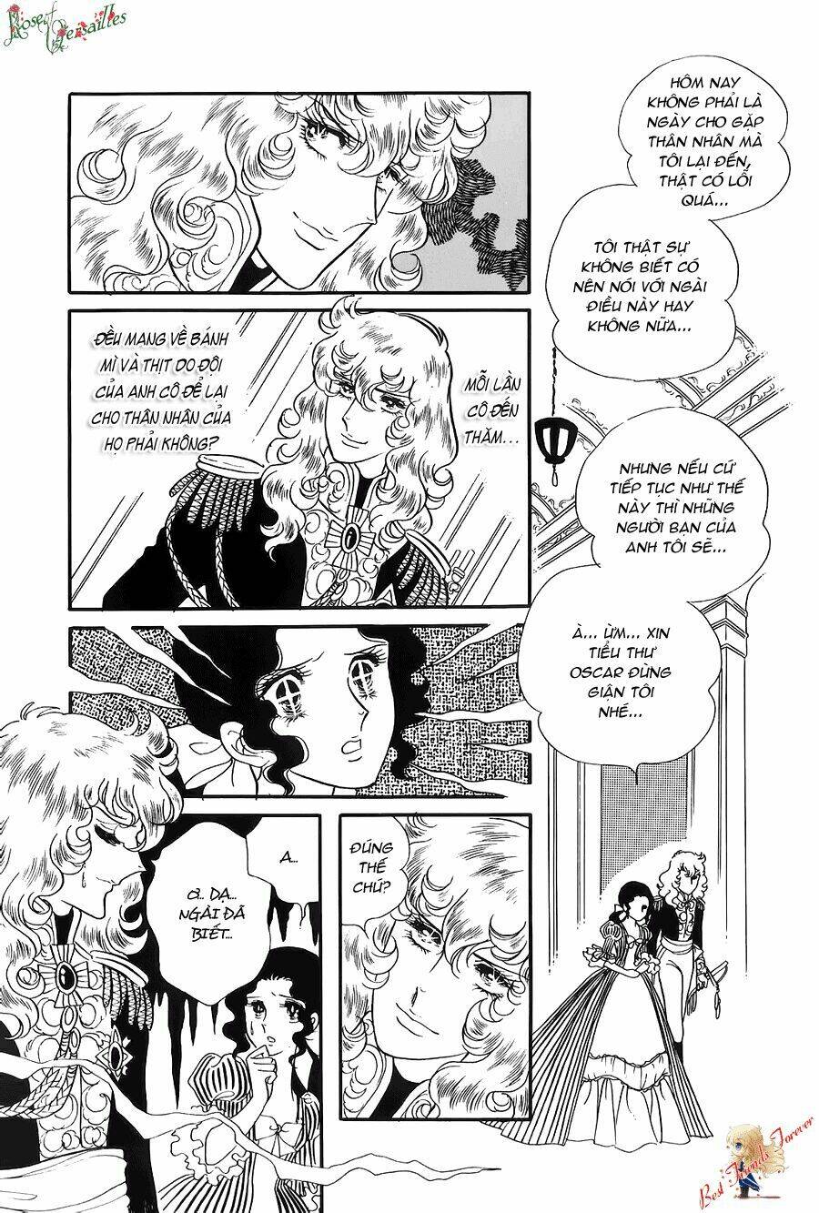 versailles no bara chapter 36 28