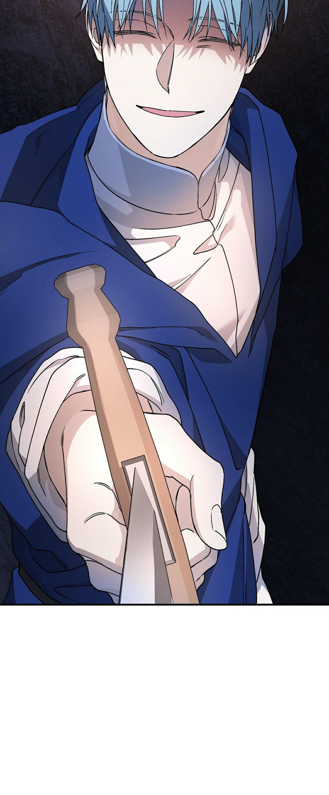 khế ước vĩnh cửu chapter 57 21