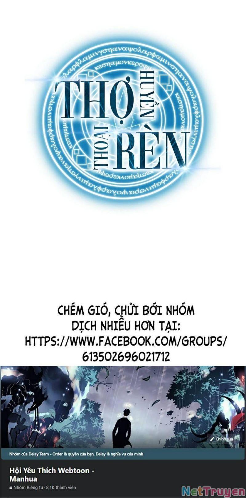 vượt qua giới hạn chapter 111 100