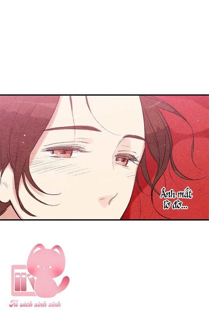 lệnh cấm hôn chapter 32 3