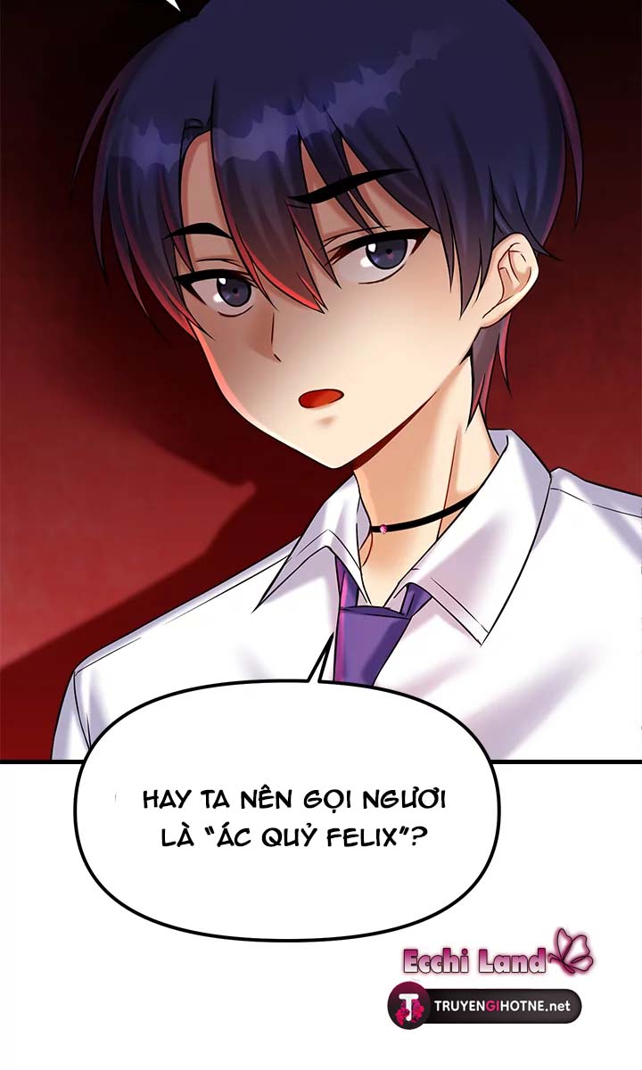 làm reviewer tôi trở thành main của game 18+ lúc nào không hay chapter 23.1 9