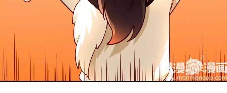 thiên kim bất hoán chapter 24 80