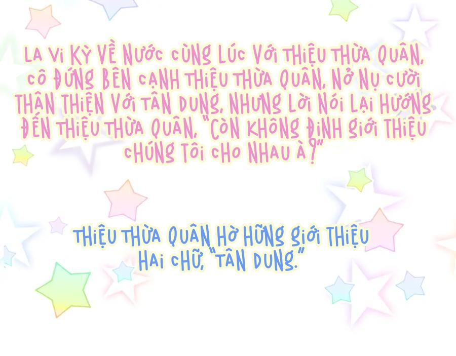 kết hôn là chuyện nhỏ chapter 37 99