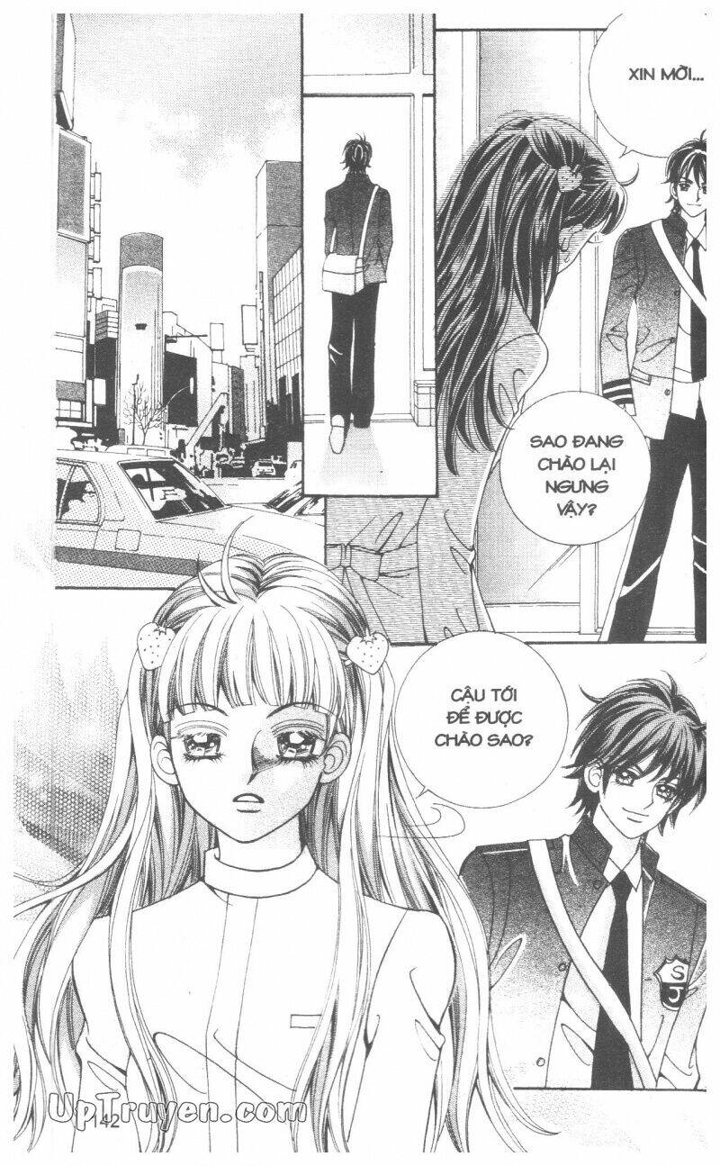 ido ido chapter 14 144