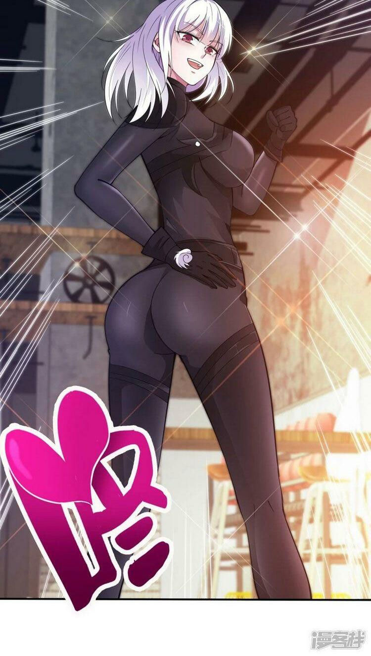 tối cường thần y tại đô thị chapter 181 20