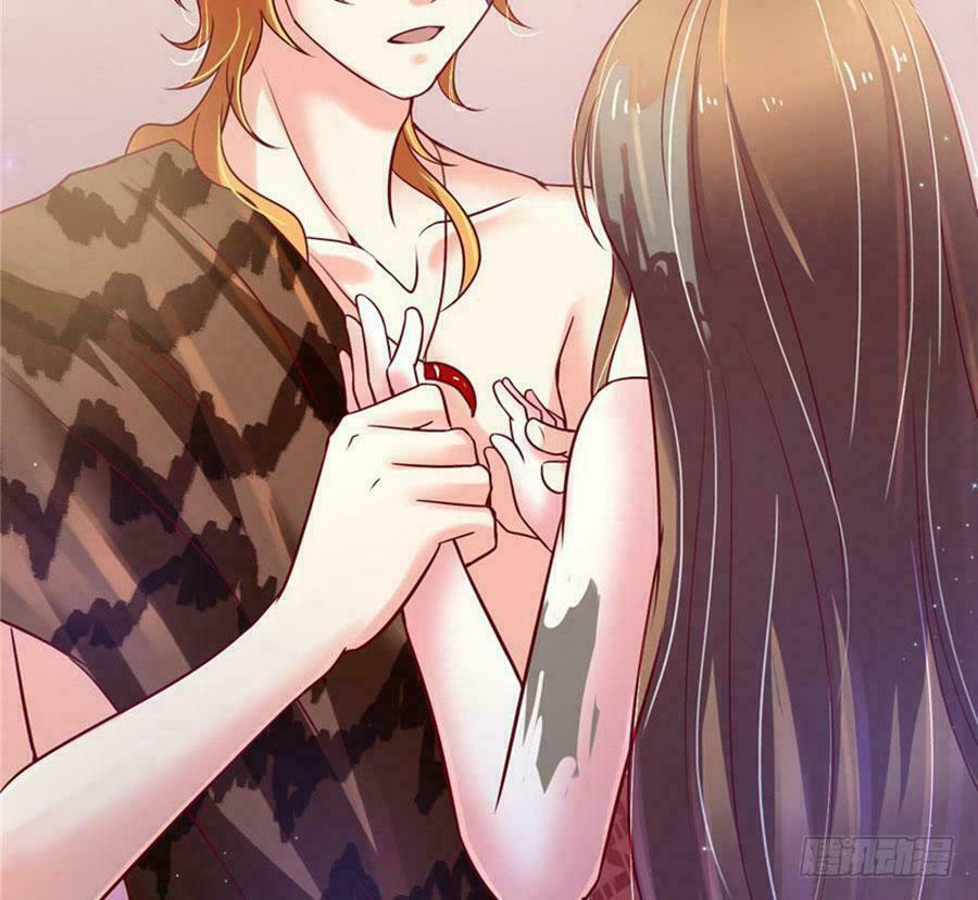 [16+] thảnh thơi thú thế chủng chủng điền, sinh sinh tể chapter 40 55