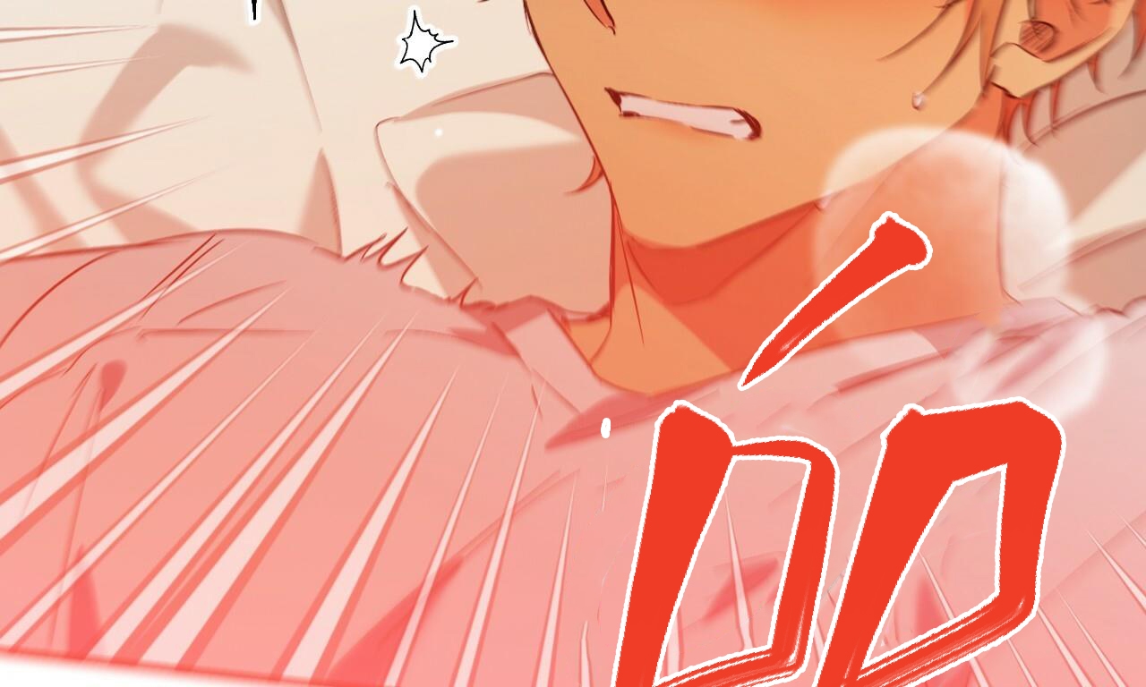 những chú thỏ của hapypy chapter 53 252