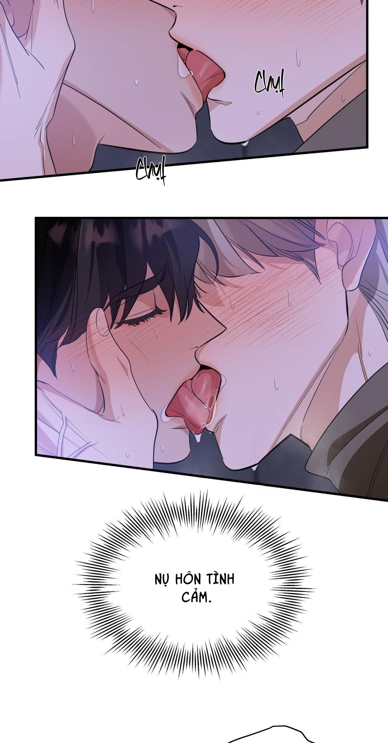 lệnh cứu rỗi chapter 65 10