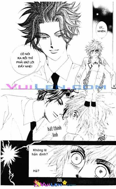 wait! wolf chapter 10 3