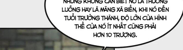hỗn độn đan thần chapter 359 54