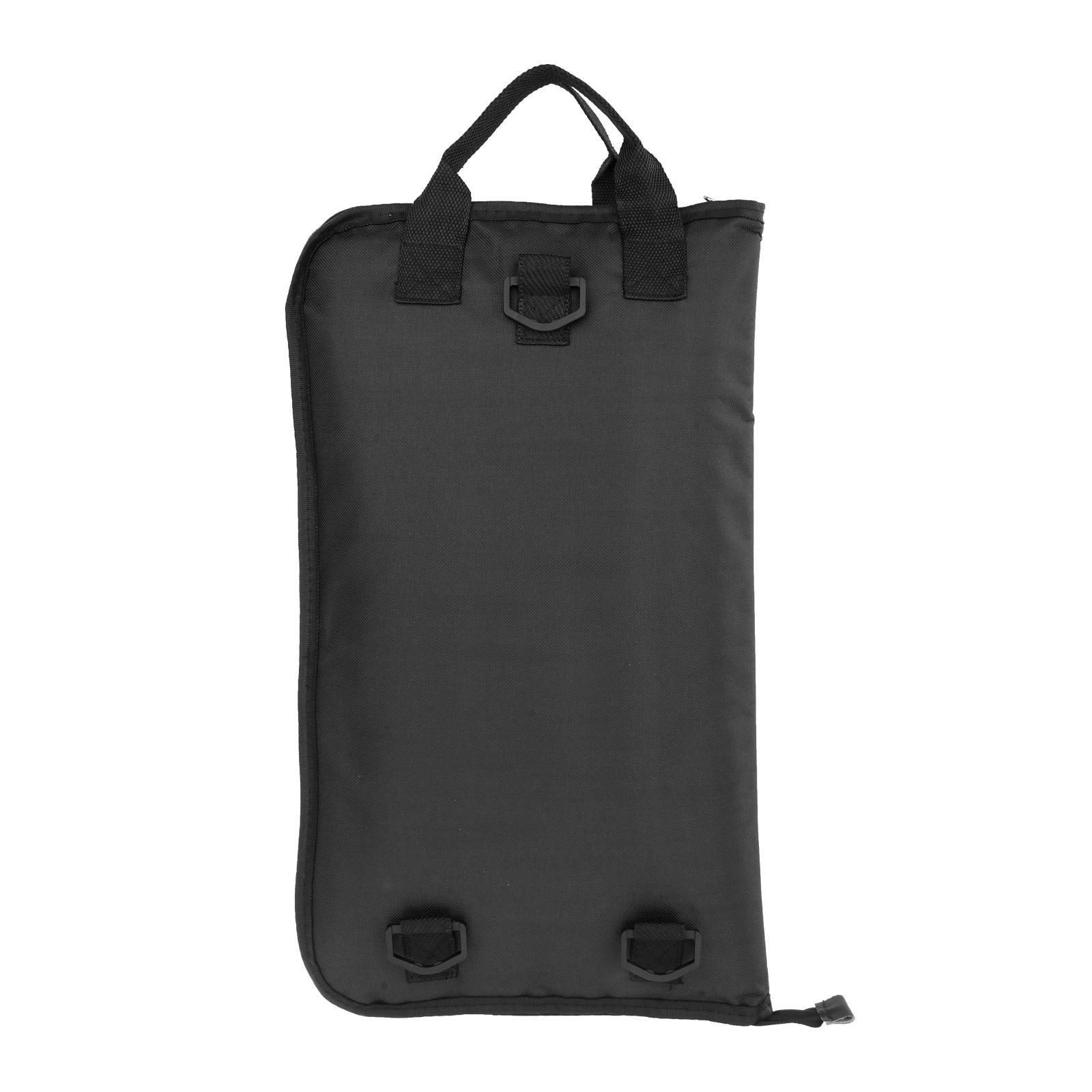 600D Oxford cloth Drum stick Bag Case w/ Shoulder Strap