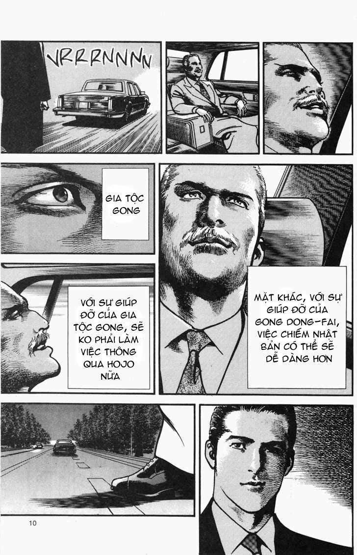 sanctuary chapter 106 10