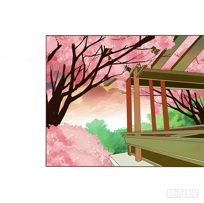 đế vương trắc chapter 89.5 20