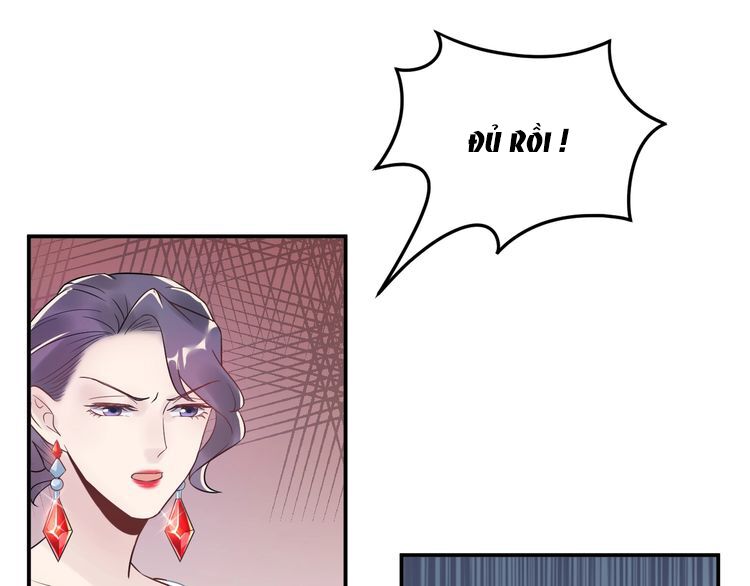 trọng sinh chi ức vạn ảnh hậu yếu thượng vị chapter 24 7