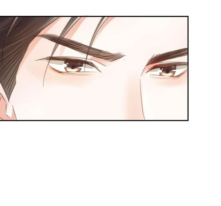 nịch tửu chapter 29 44