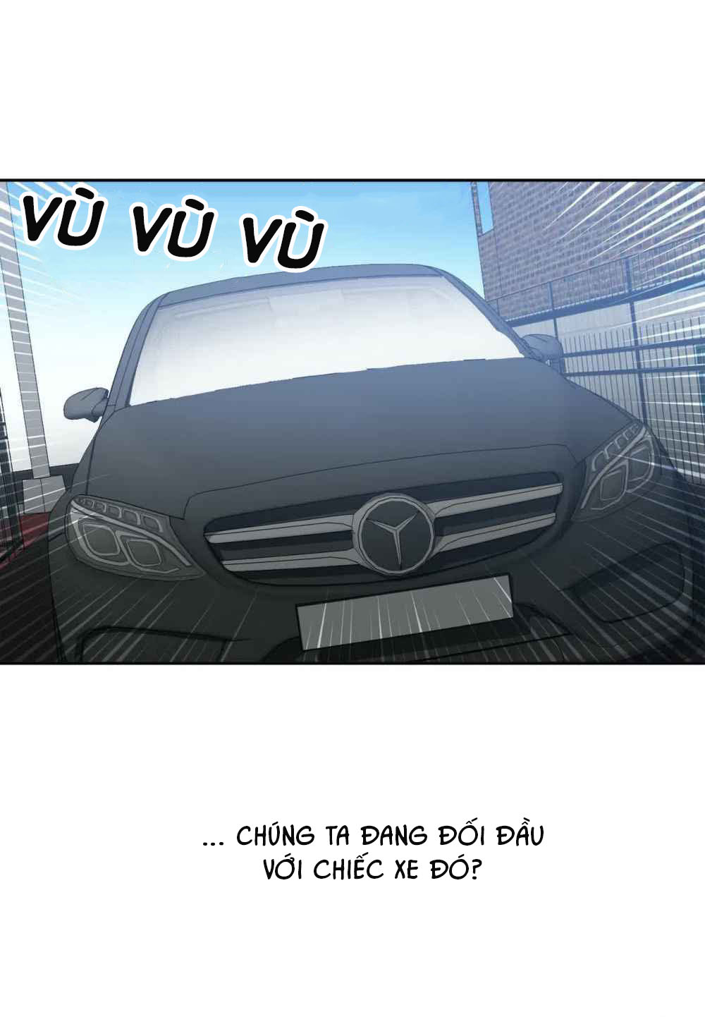 mayday mayday mayday chapter 9 23