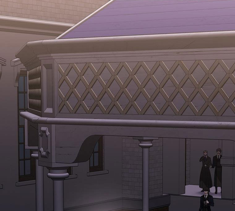 năm môn đệ của charlotte chapter 145.1 7