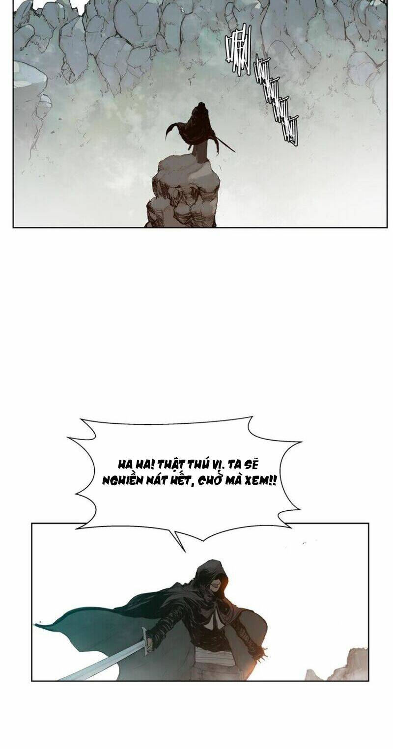 thanh gươm danh vọng chapter 10 49