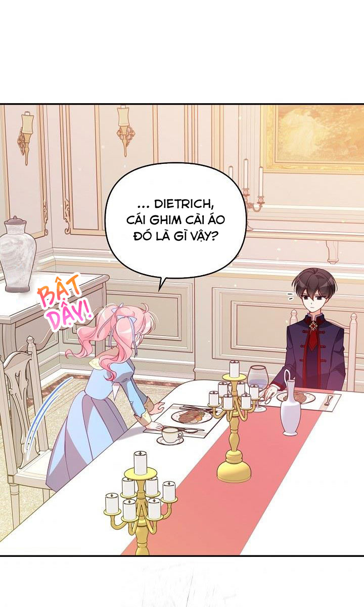 em gái cưng của đại công tước phản diện chapter 39 8