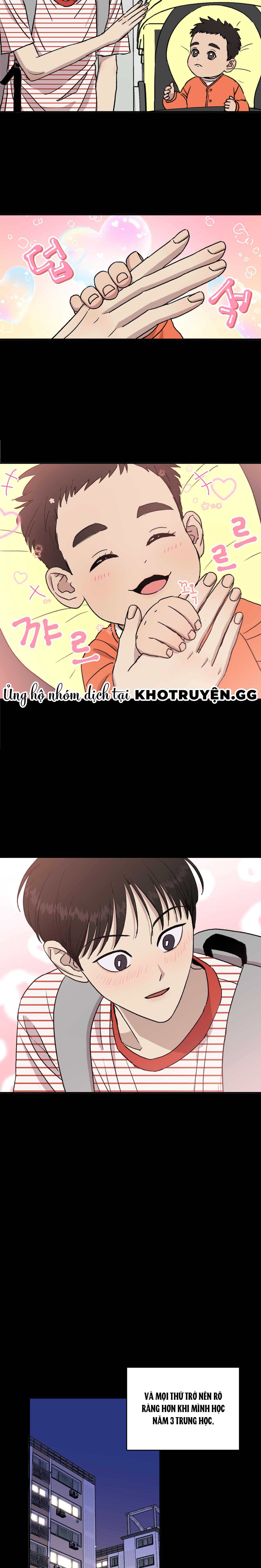 nhà chung chapter 4 9