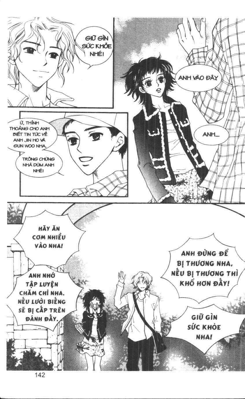 sad love story chapter 3 143