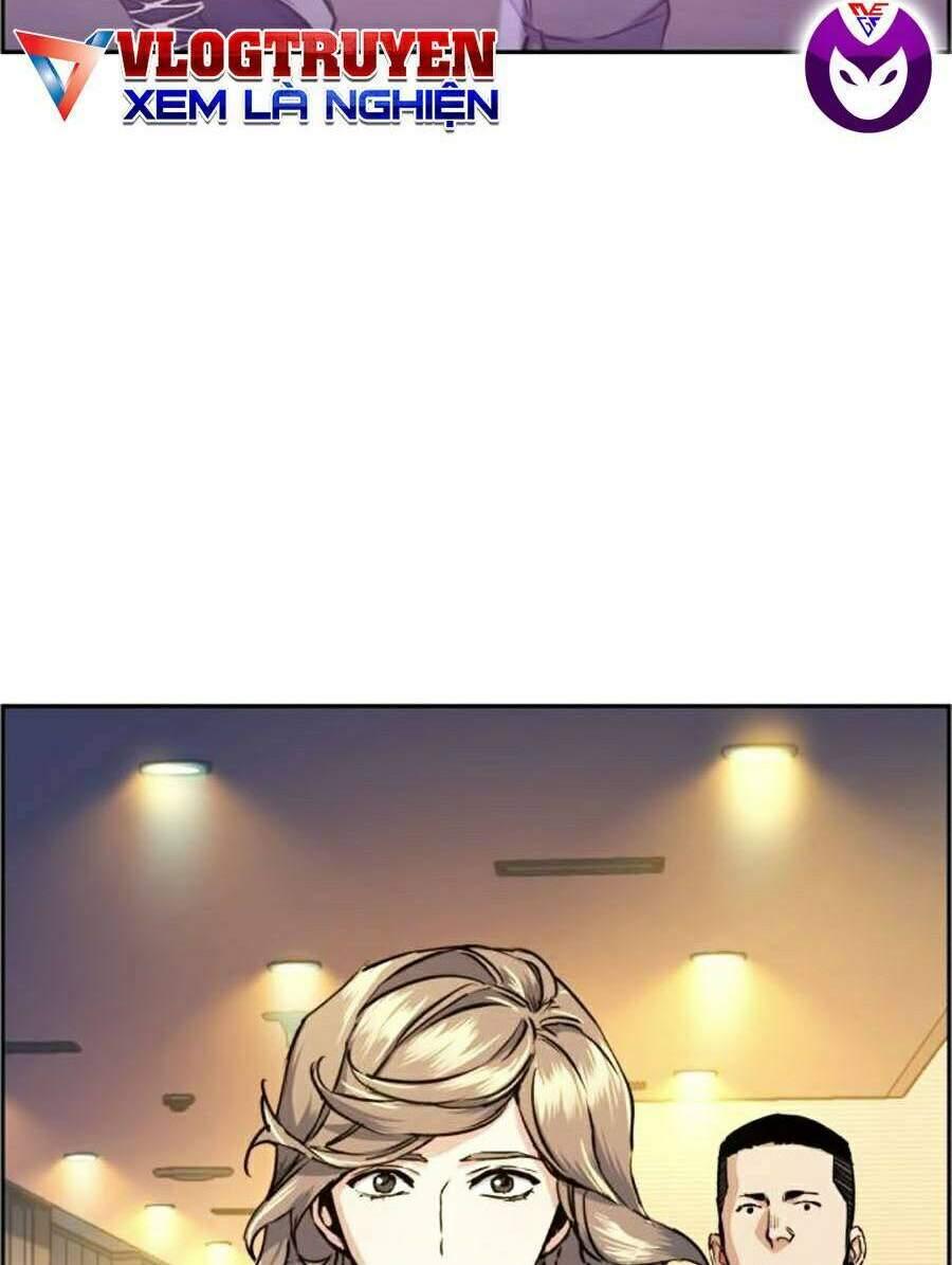 bạn học tôi là lính đánh thuê chapter 63 72