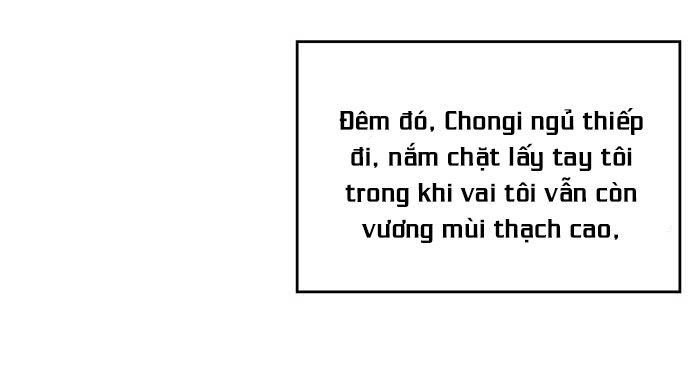 người tình của gwanghae chapter 7 63
