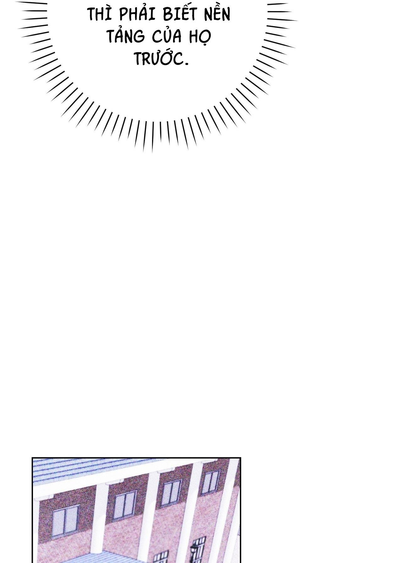 off track chapter 34 77