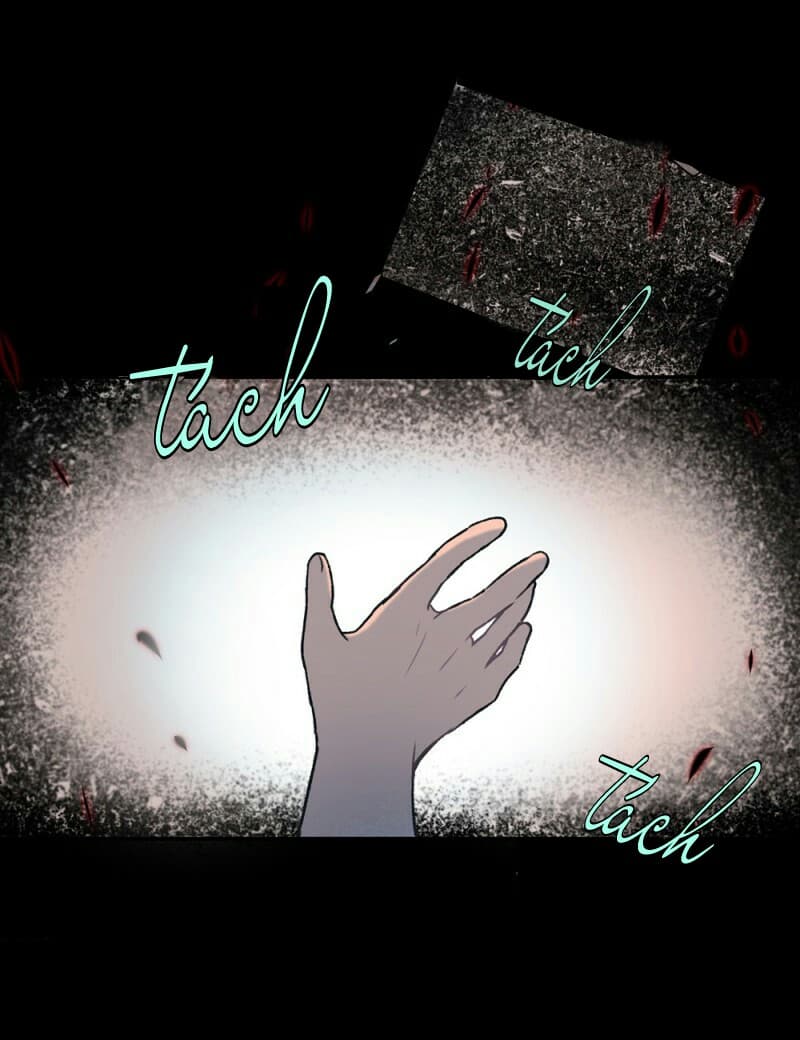 tổ truyện gia giáo chapter 1.1 10