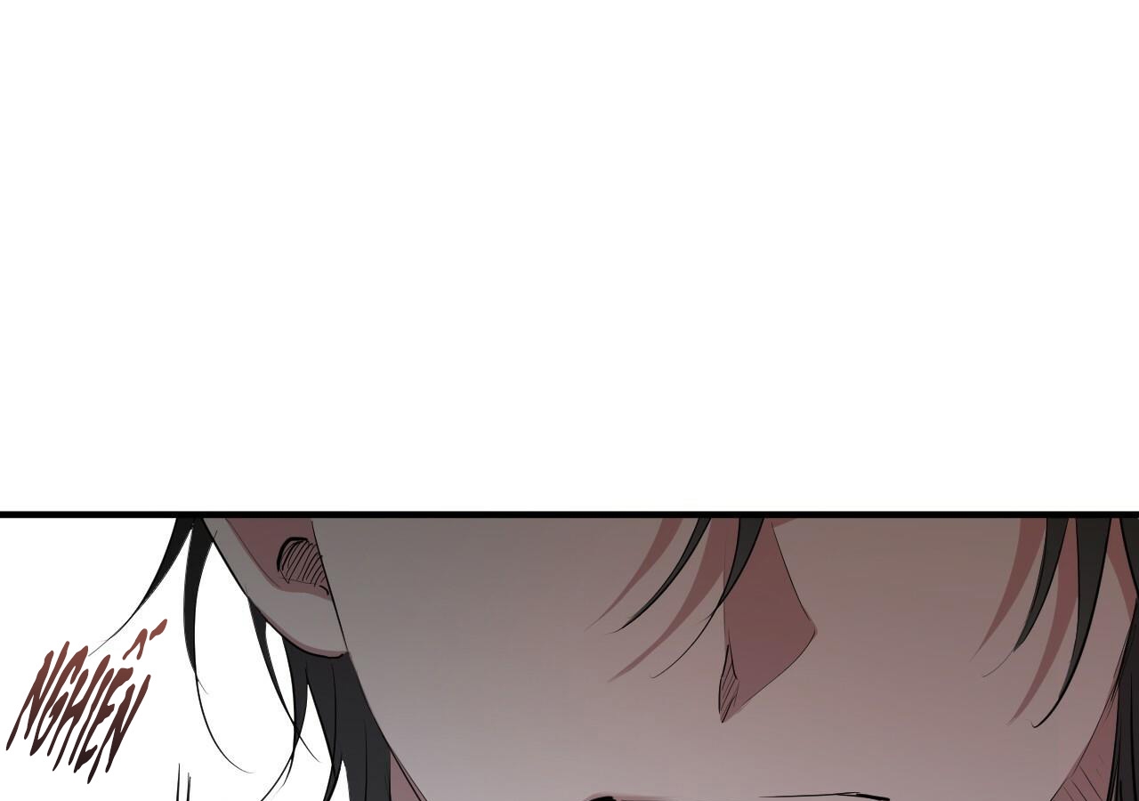 đàn thỏ của habibi chapter 20 84