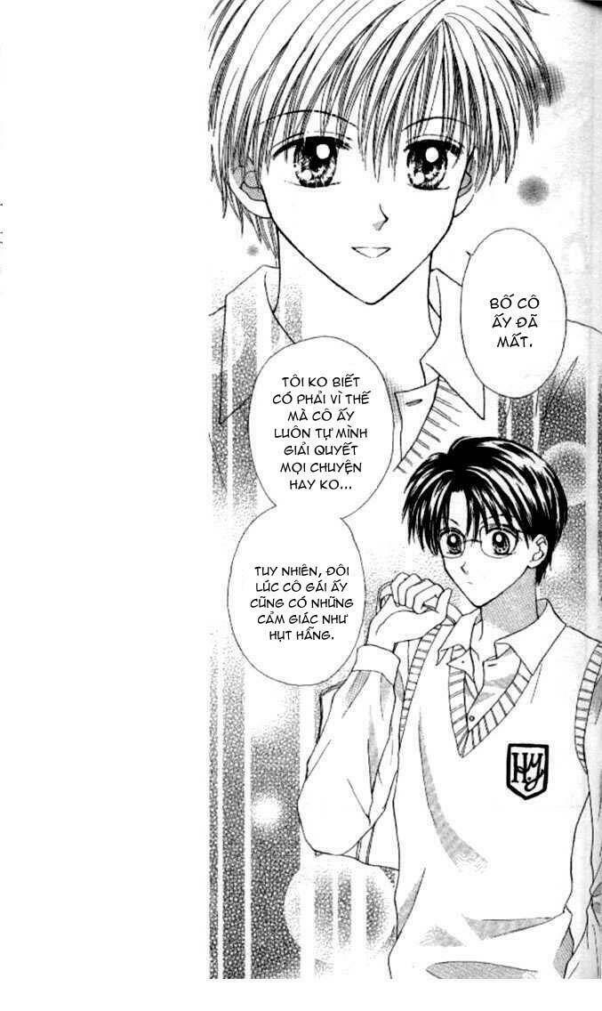 max lovely chapter 8 9