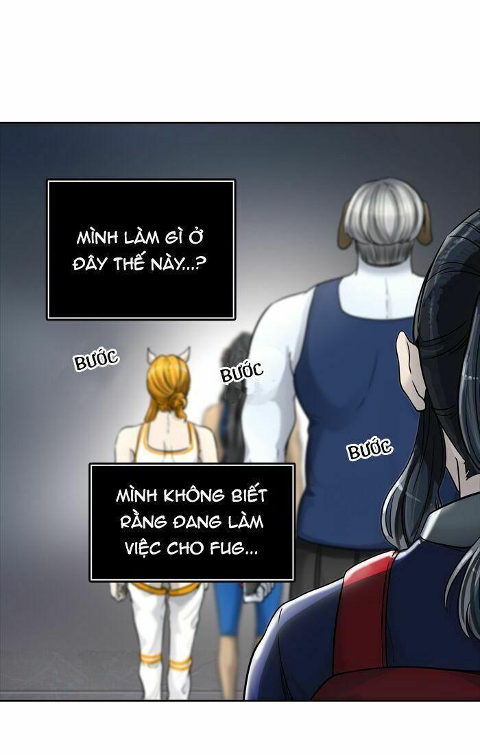 tòa tháp bí ẩn 2 chapter 427 113