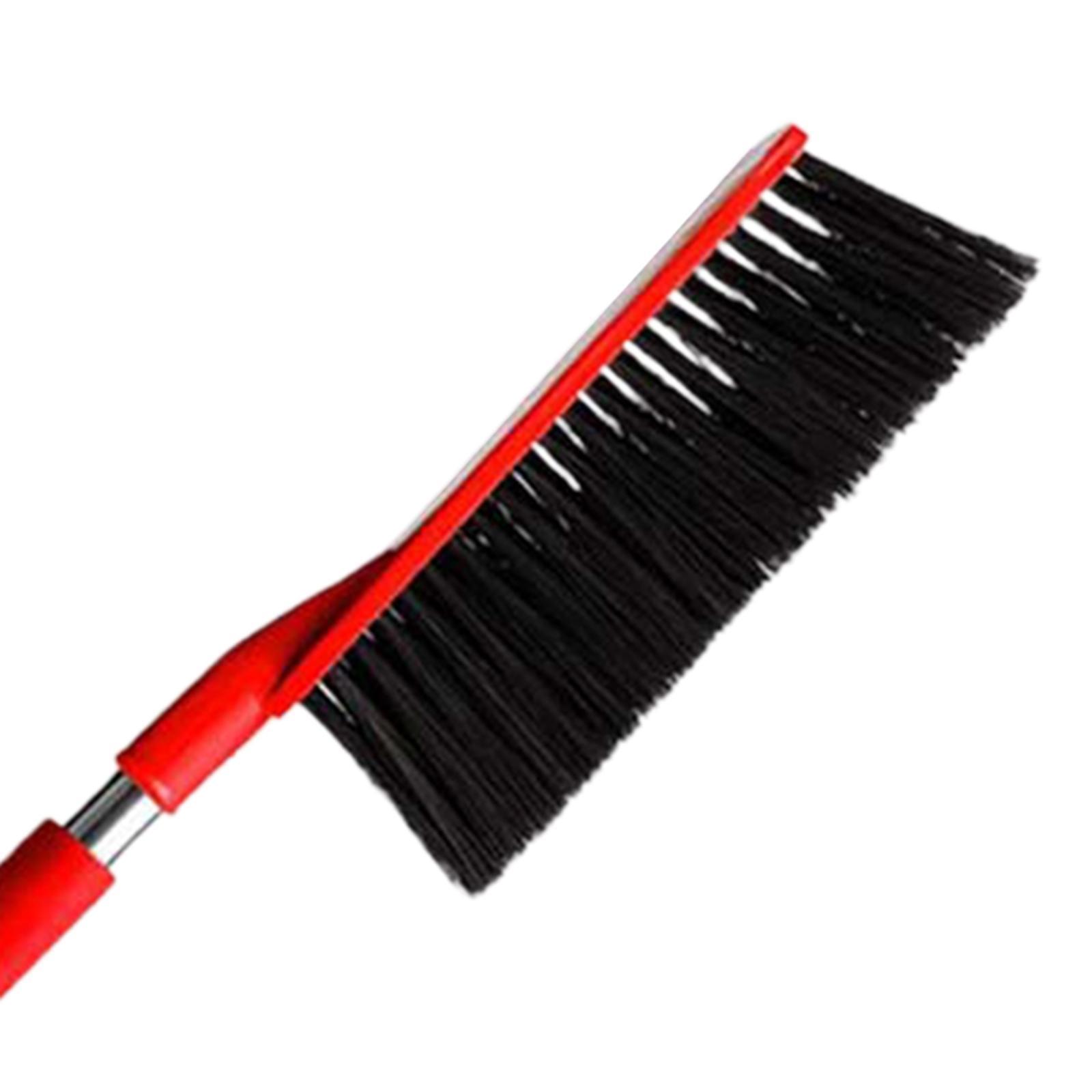 Snowbrush Accessories Car Brush Snow Broom for Trucks Suvs Auto