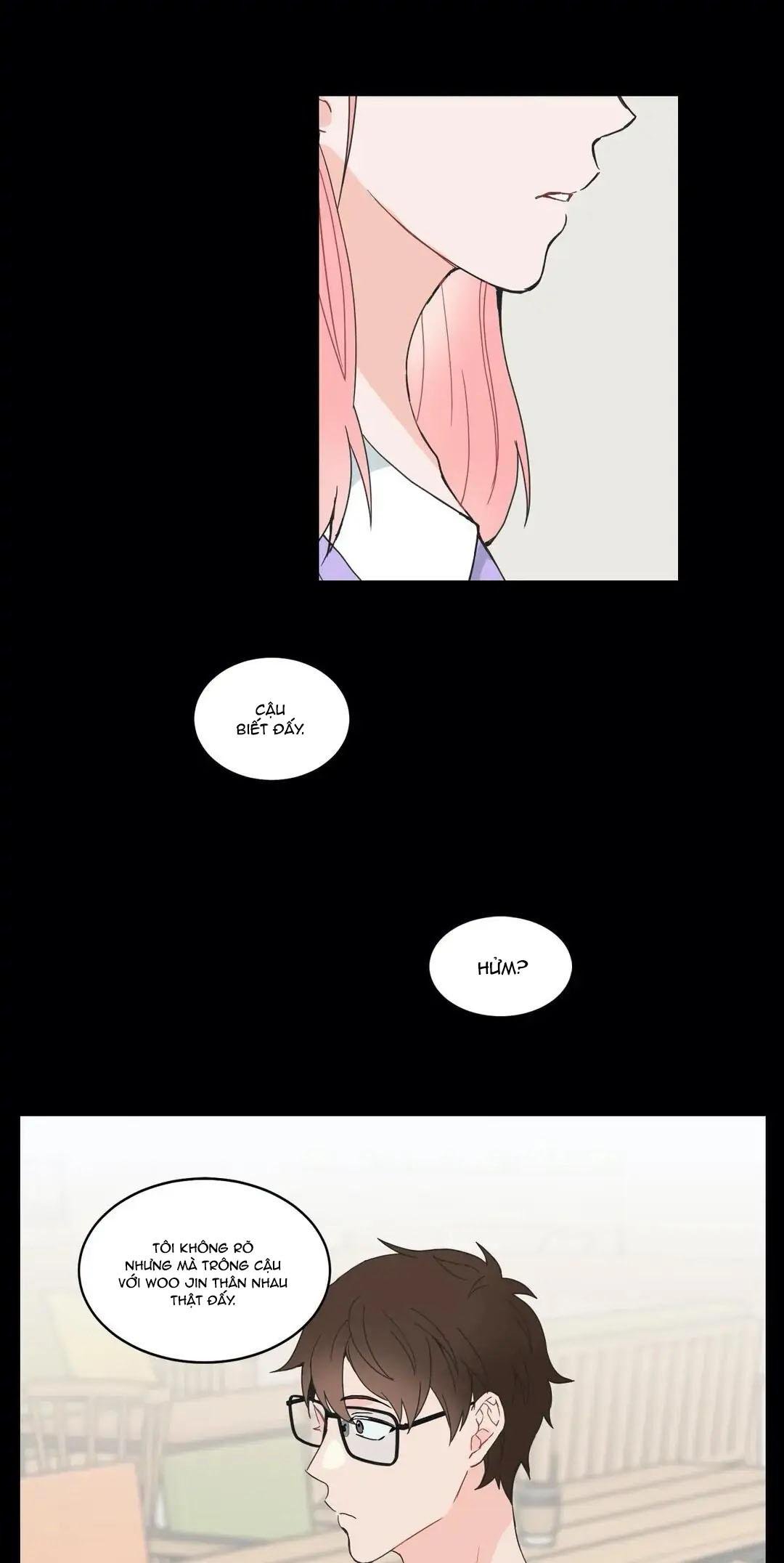 đường ranh giới chapter 3 25