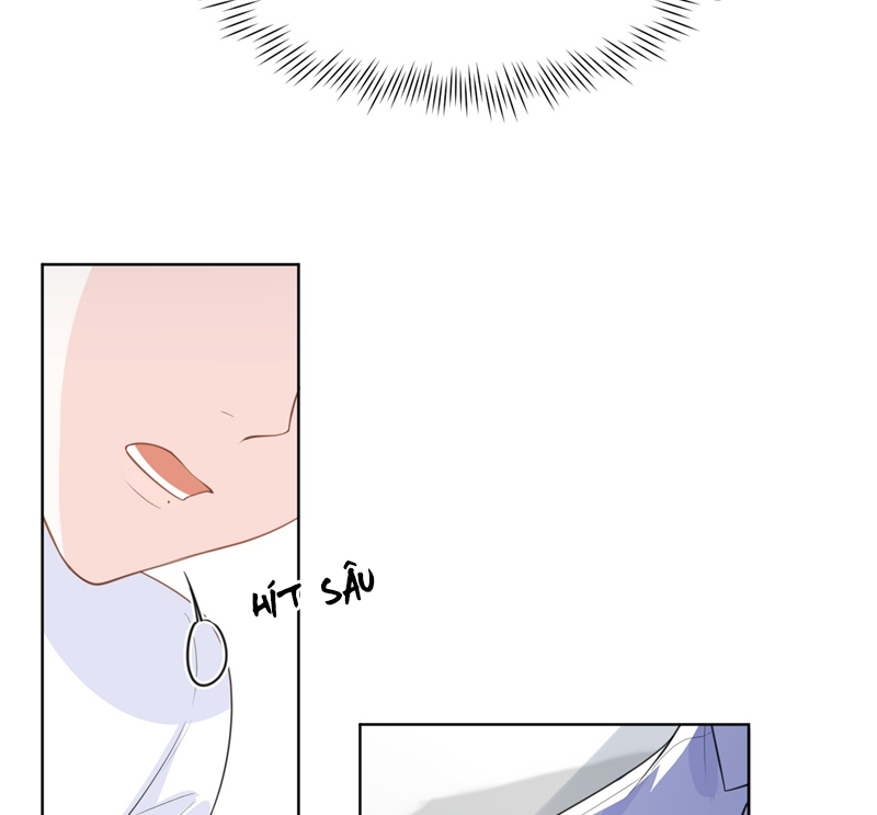 chó săn chapter 29 50