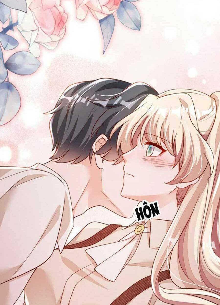 ác ma thì thầm chapter 71 13